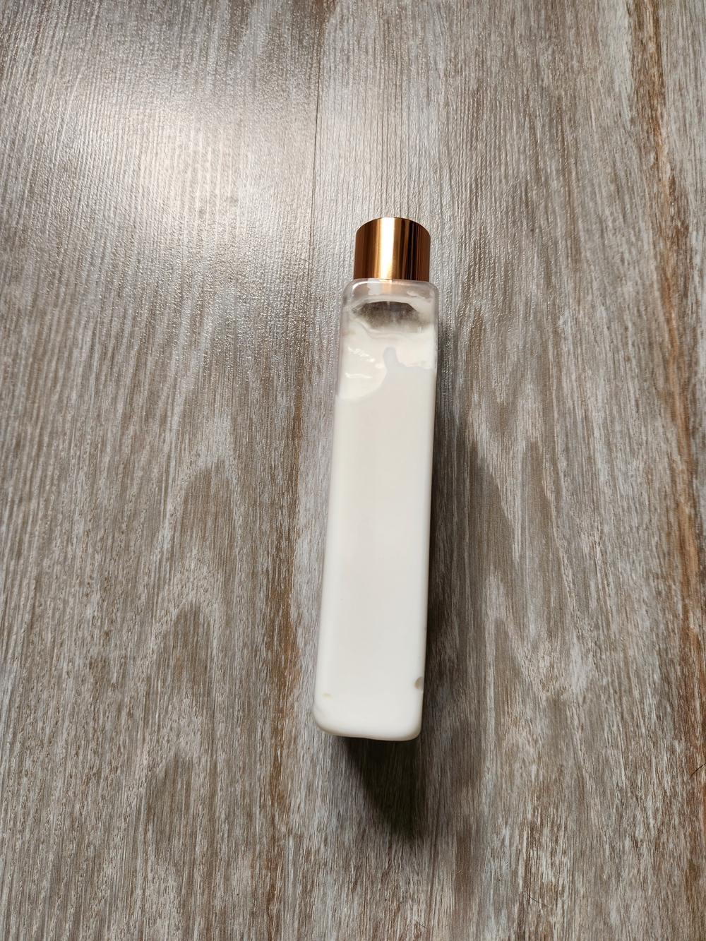 Bath & Body Works In The Sun Originals Body Lotion 8 oz Discontinued Rare - Picture 5 of 7